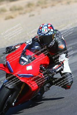 media/Mar-09-2025-TrackXperience (Sun) [[4c2000c718]]/3-Level 2/Session 2 (Turn 6 Inside)/